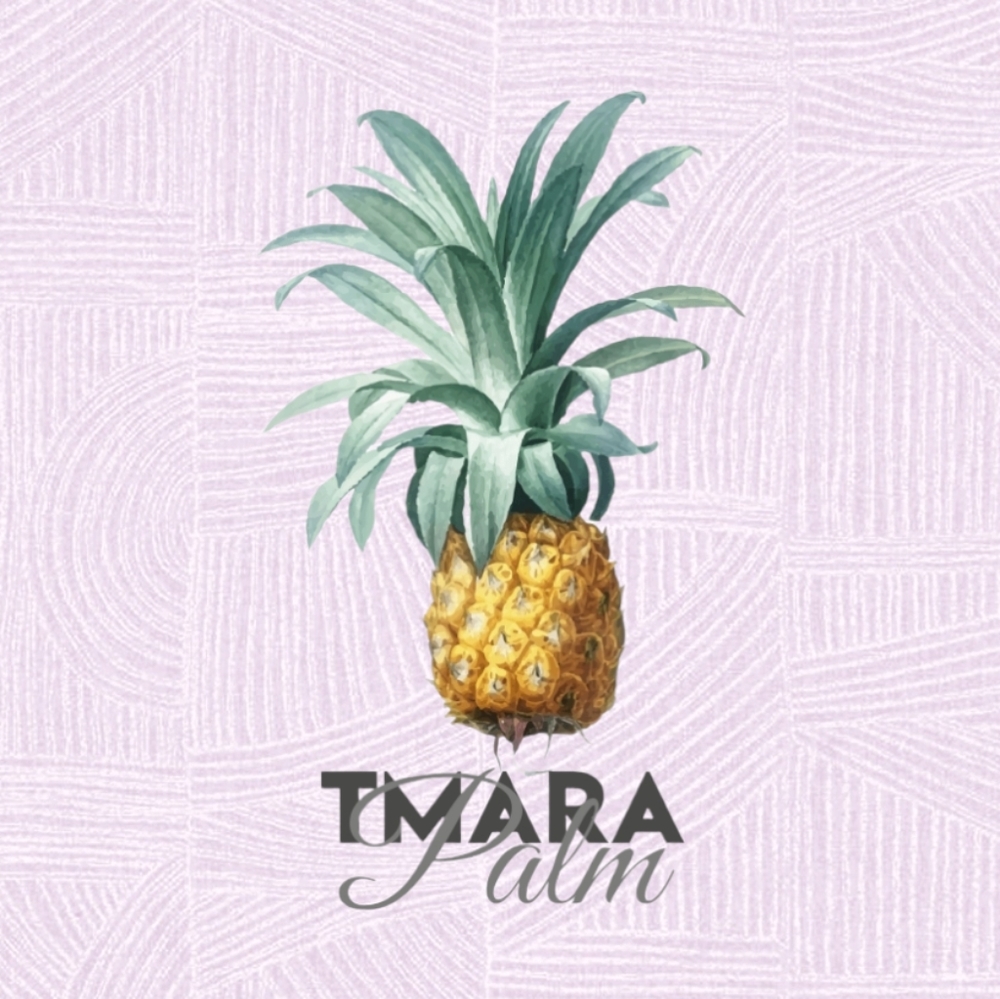 Meet your Posher, Tmara/ Nick